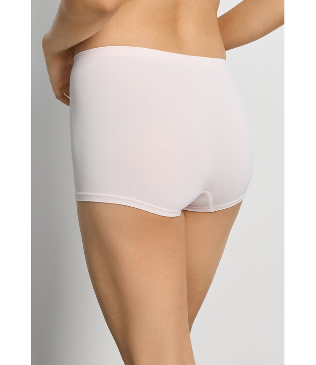 Hanro Touch Feeling Panty Honeydew (071822)