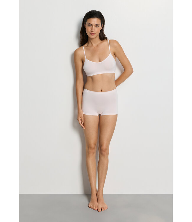 Hanro Touch Feeling Panty Honeydew (071822)