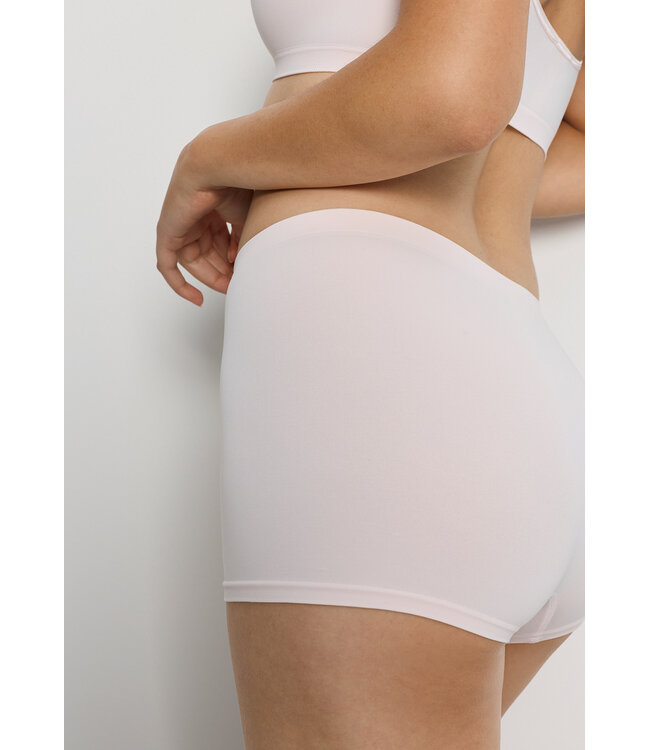 Hanro Touch Feeling Panty Honeydew (071822)