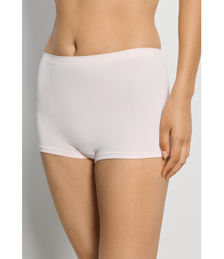 Hanro Touch Feeling Panty Honeydew (SALE)