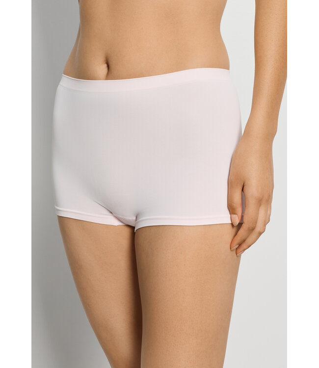 Hanro Touch Feeling Panty Honeydew (SALE)