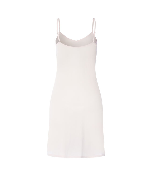 Hanro UltraLight Bodydress Honeydew (071828)