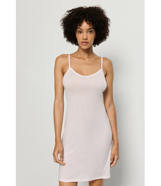 Hanro UltraLight Bodydress Honeydew (SALE)