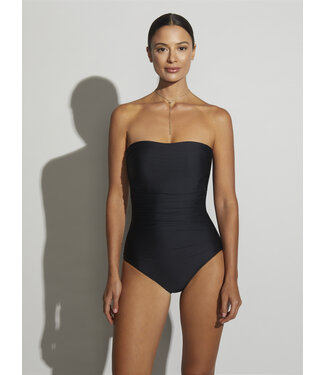 Roidal Ceylan Touch Swimsuit Linda Black (NEW TREND)