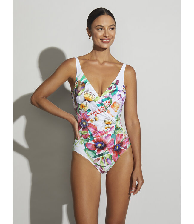 Roidal Paraiso Swimsuit Tropic Unic (519/04)