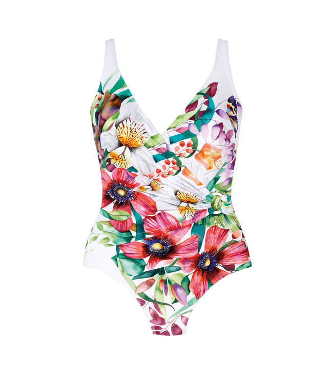 Roidal Paraiso Swimsuit Tropic Unic (519/04)