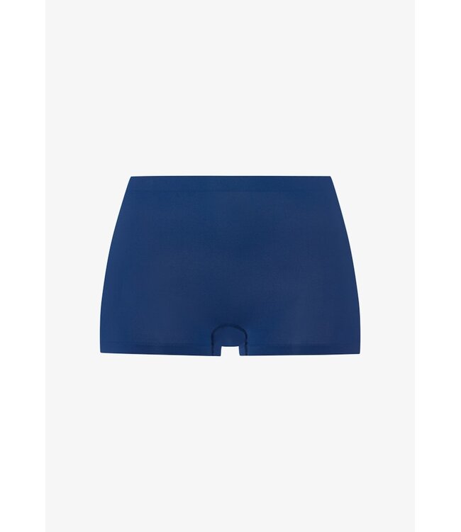 Hanro Charlotte Adam Panty Estate Blue (074720)