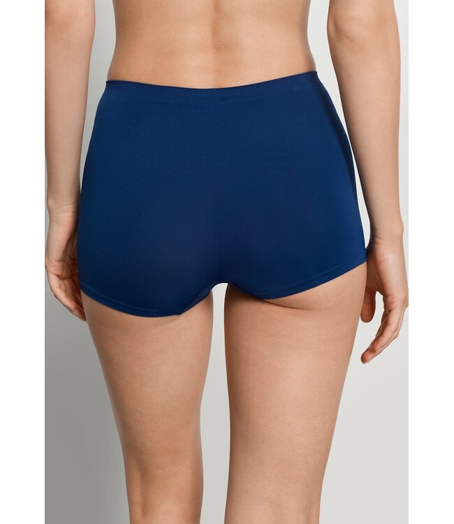 Hanro Charlotte Adam Panty Estate Blue (074720)