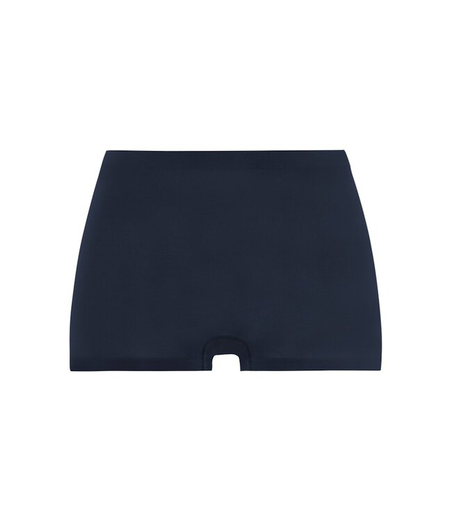 Hanro Touch Feeling Panty Deep Navy (071822)