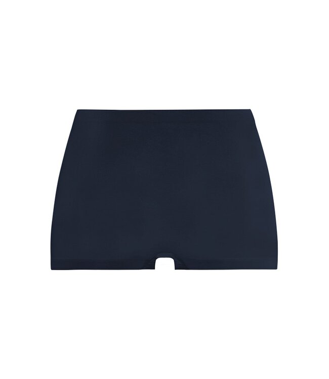 Hanro Touch Feeling Panty Deep Navy (071822)