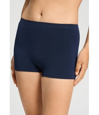 Hanro Touch Feeling Panty Deep Navy (NEW TREND)