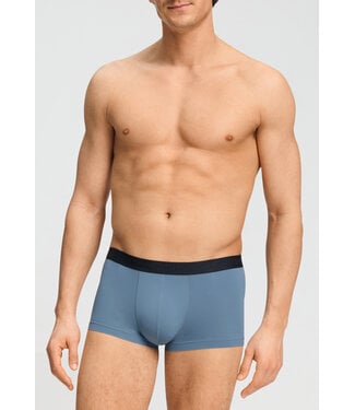 Hanro Micro Touch Pants Blue Whale (NEW TREND)