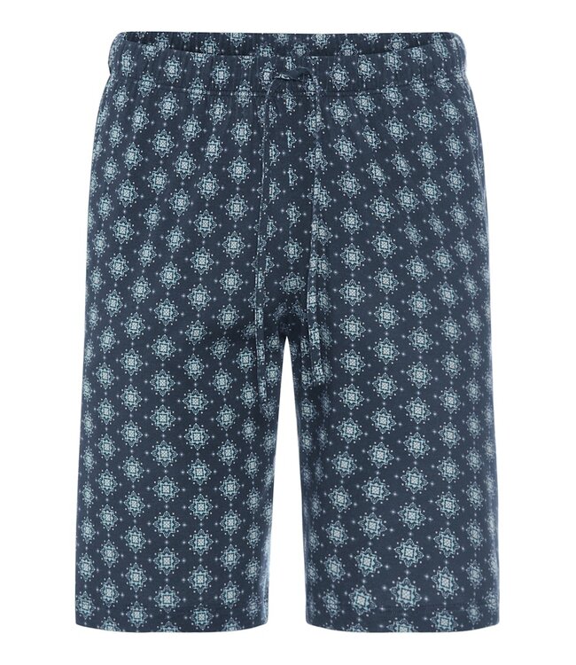 Hanro Night & Day Short Celestial Night (075756)