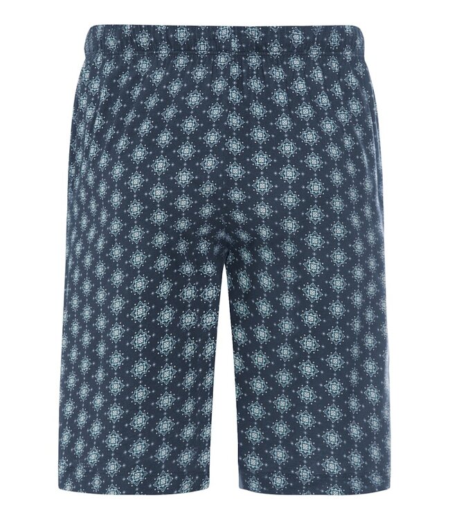 Hanro Night & Day Short Celestial Night (075756)