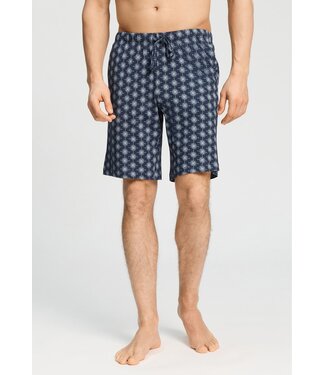 Hanro Night & Day Short Celestial Night (NEW TREND)