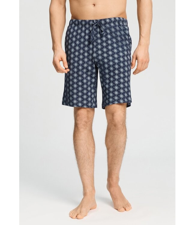 Hanro Night & Day Short Celestial Night (075756)