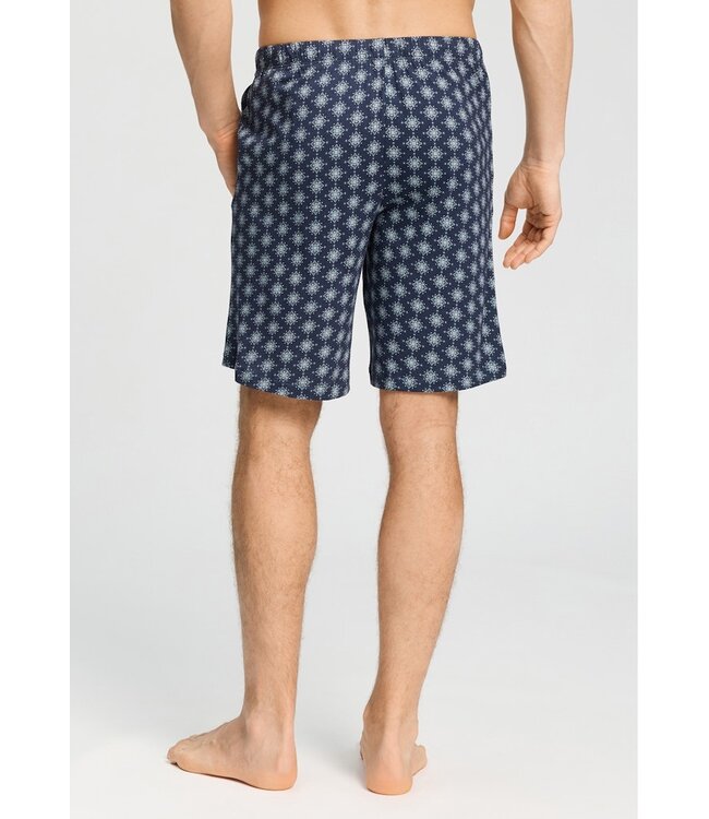 Hanro Night & Day Short Celestial Night (075756)