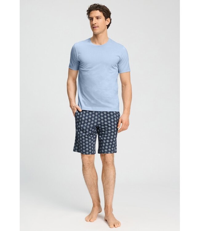 Hanro Night & Day Short Celestial Night (075756)