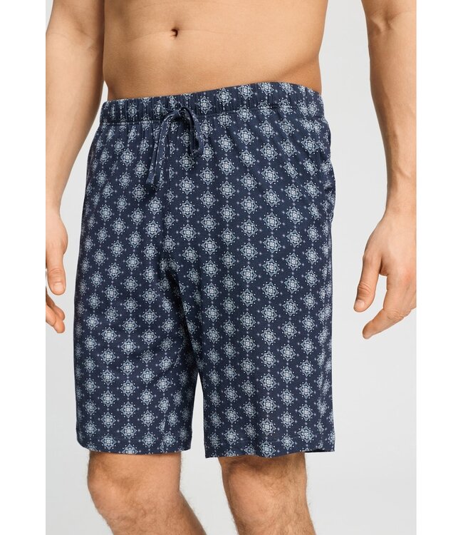 Hanro Night & Day Short Celestial Night (075756)