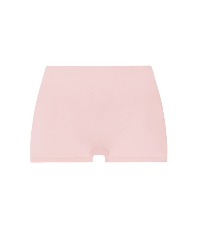 Hanro Touch Feeling Panty Rosewater (071822)