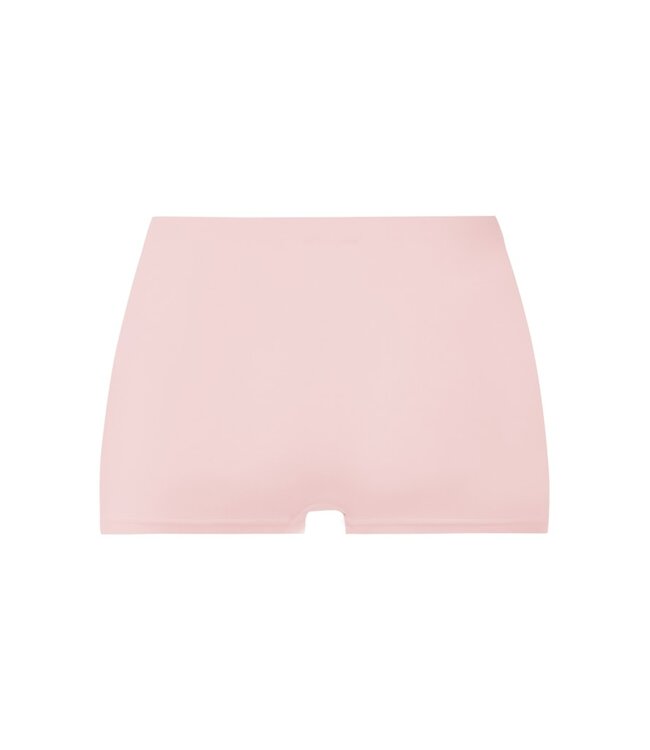 Hanro Touch Feeling Panty Rosewater (071822)