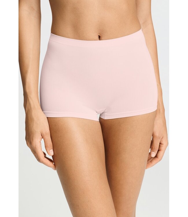Hanro Touch Feeling Panty Rosewater (NEW TREND)