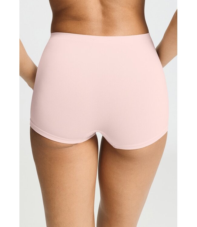 Hanro Touch Feeling Panty Rosewater (071822)