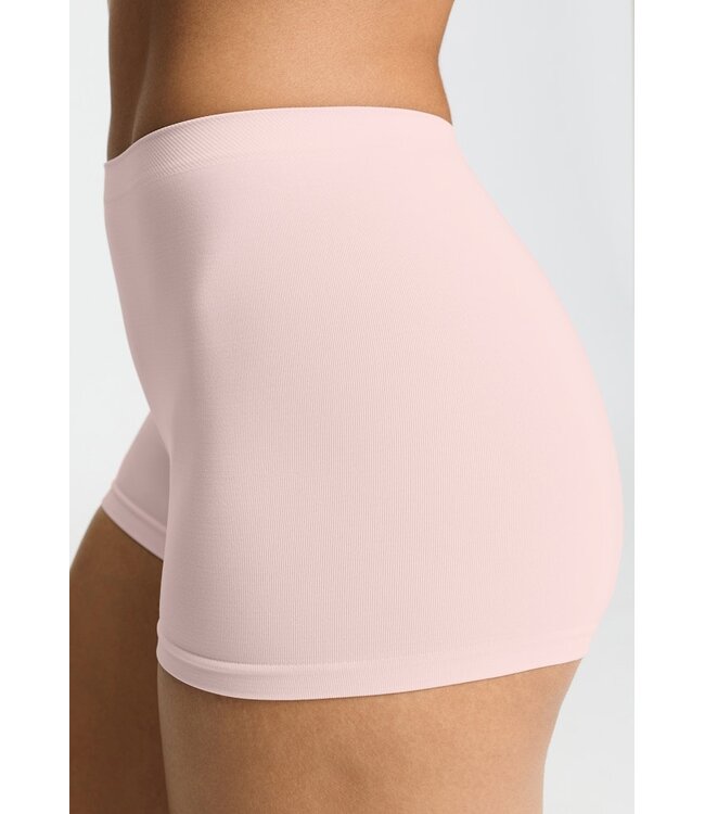 Hanro Touch Feeling Panty Rosewater (071822)