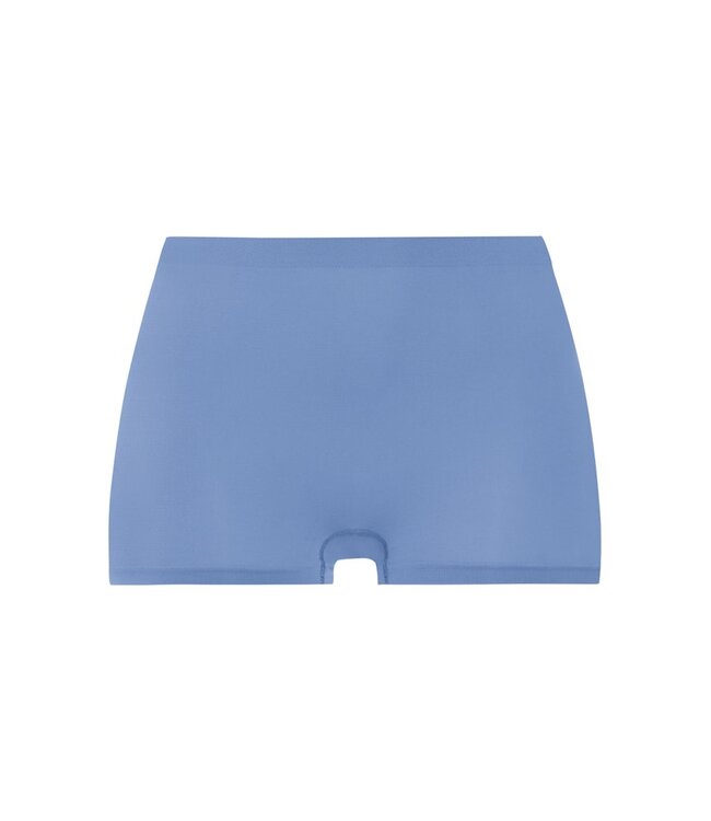 Hanro Touch Feeling Panty Bluebird (1822)