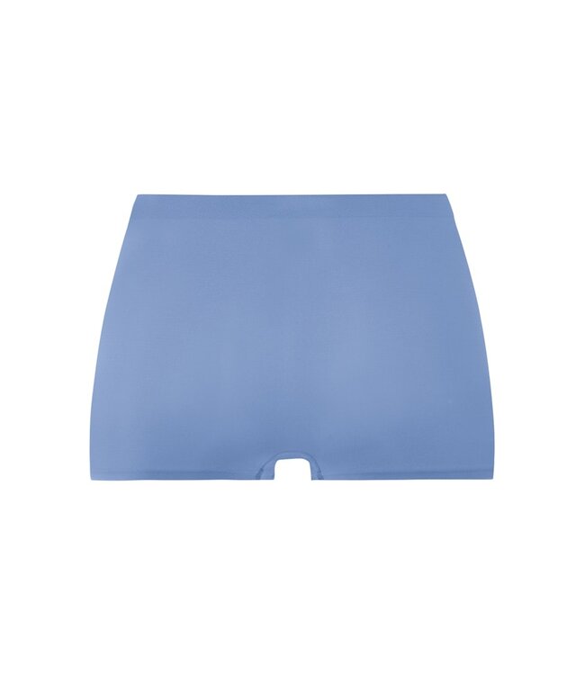 Hanro Touch Feeling Panty Bluebird (1822)
