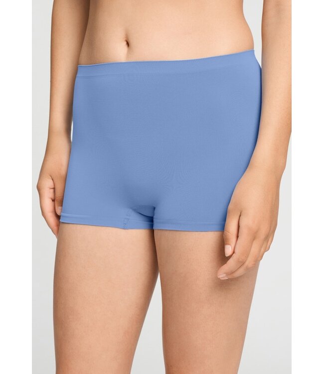 Hanro Touch Feeling Panty Bluebird (NEW TREND)