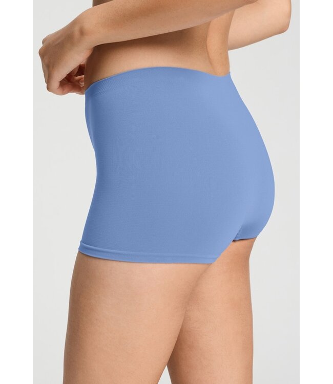 Hanro Touch Feeling Panty Bluebird (1822)