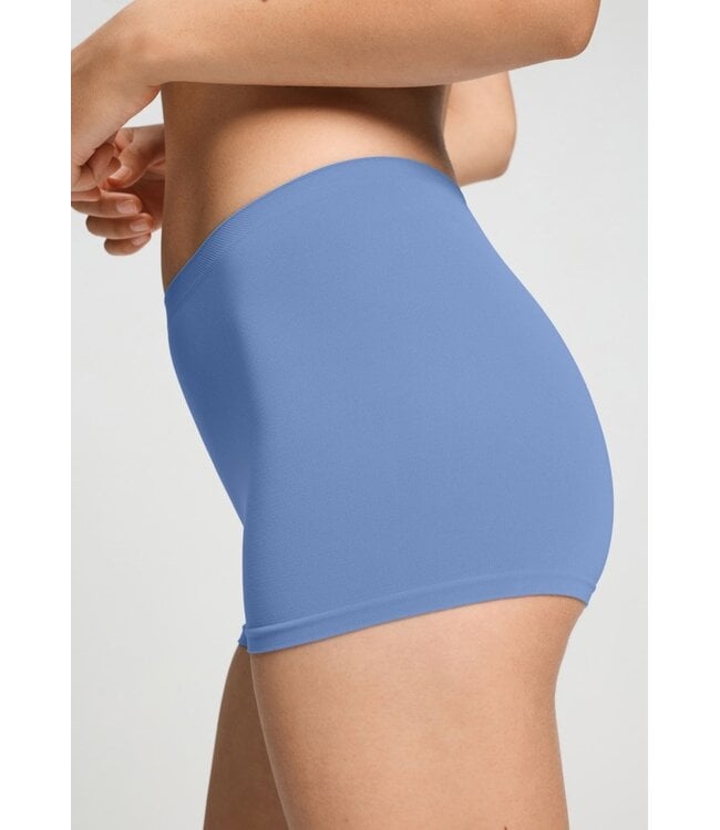 Hanro Touch Feeling Panty Bluebird (1822)
