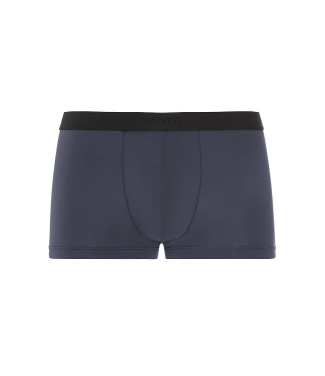 Hanro Micro Touch Pants Stormy Gray (073107)