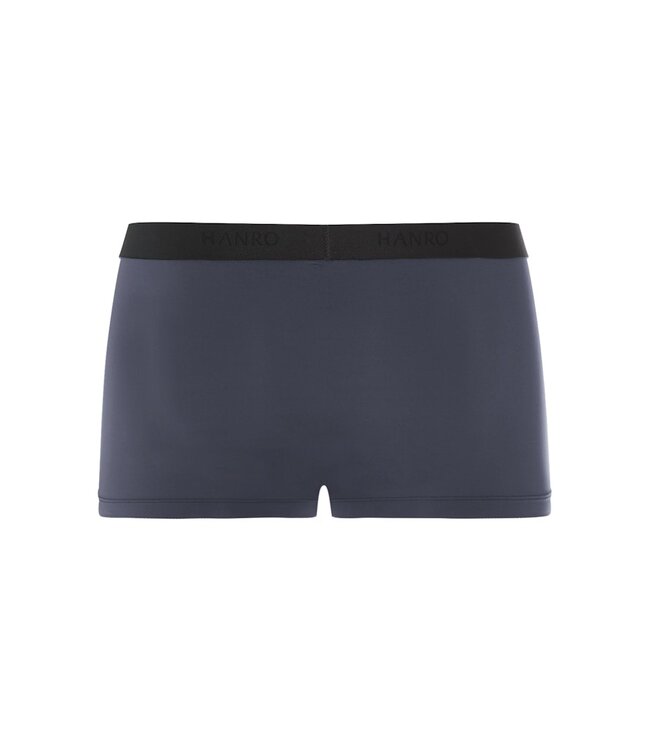 Hanro Micro Touch Pants Stormy Gray (073107)