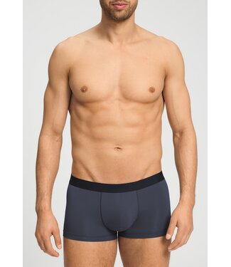 Hanro Micro Touch Pants Stormy Gray  (NEW TREND)