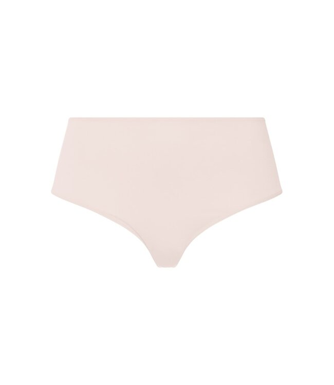 Hanro Dana Midi Brief Moonlight (071842)