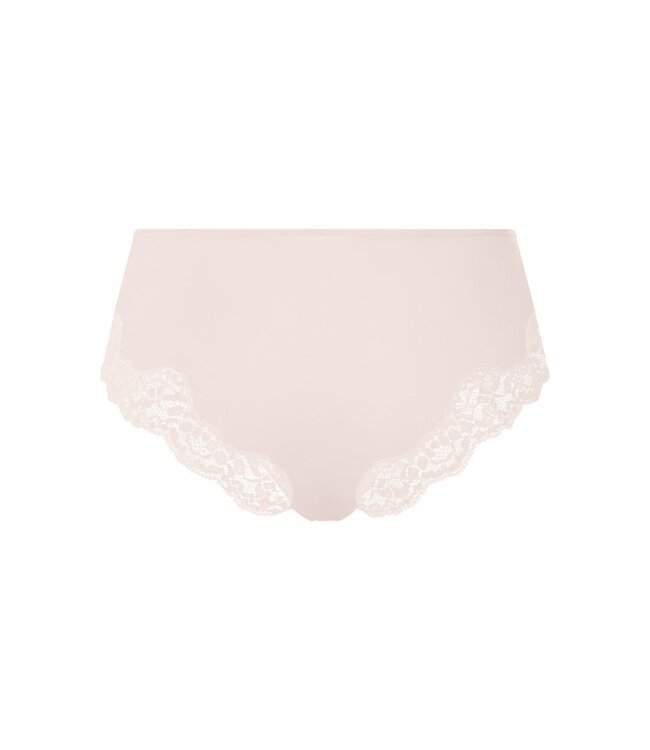 Hanro Dana Midi Brief Moonlight (071842)