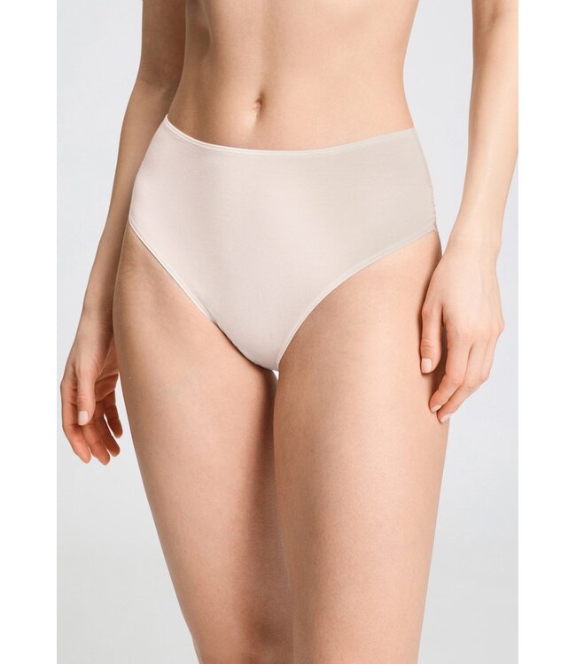 Hanro Dana Midi Brief Moonlight (071842)