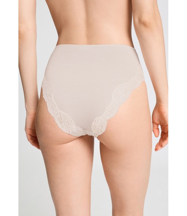 Hanro Dana Midi Brief Moonlight (071842)