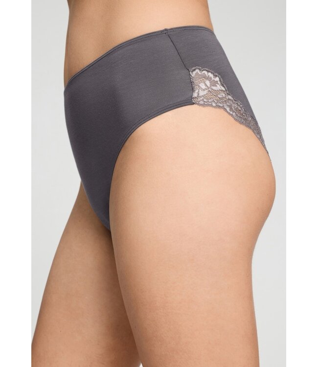 Hanro Dana Midi Brief Boulevard (071842)