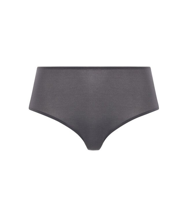 Hanro Dana Midi Brief Boulevard (071842)