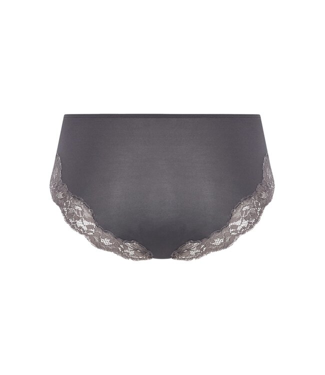 Hanro Dana Midi Brief Boulevard (071842)