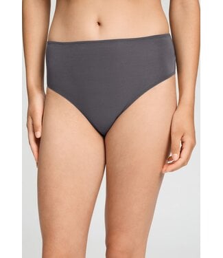 Hanro Dana Midi Brief Boulevard (NEW TREND)