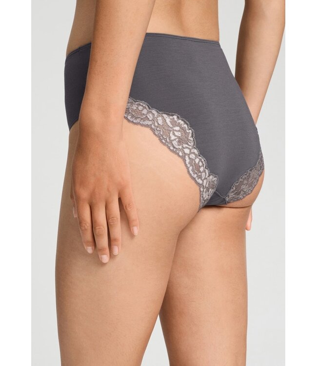 Hanro Dana Midi Brief Boulevard (071842)