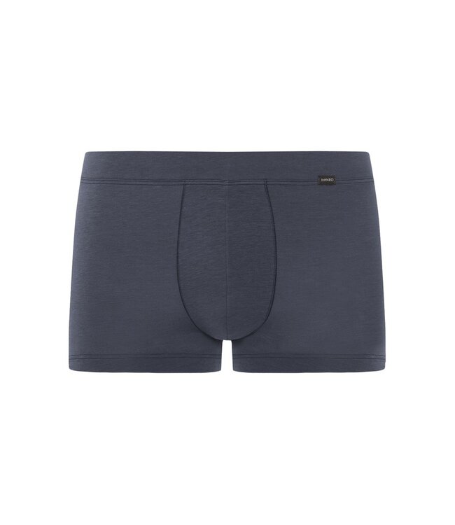 Hanro Natural Function Pants  Stormy Gray (073181)