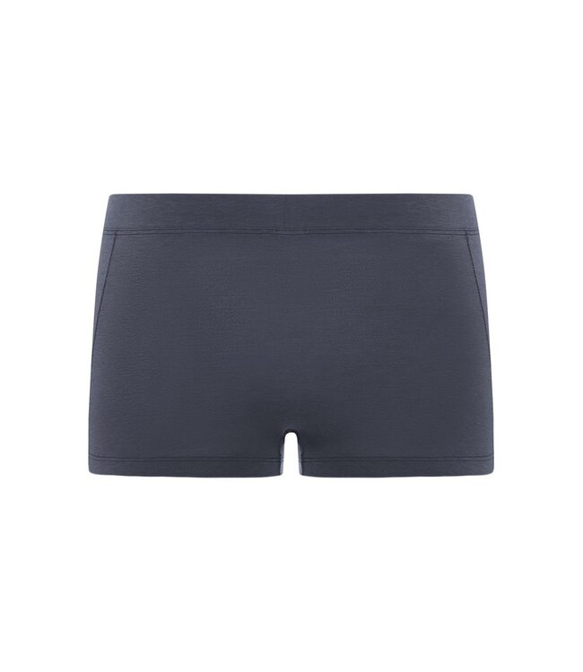 Hanro Natural Function Pants  Stormy Gray (073181)
