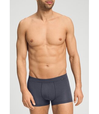 Hanro Natural Function Pants  Stormy Gray (NEW TREND)