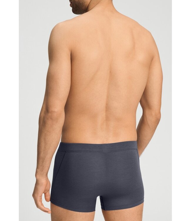 Hanro Natural Function Pants  Stormy Gray (073181)