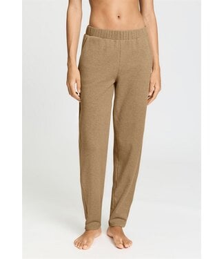 Hanro Easy Wear Long Pants Desert Clay (NEW TREND)